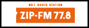 ZIP-FM 77.8