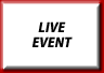 LIVE EVENT