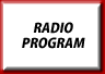 RADIO PROGRAM