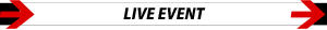LIVE EVENT