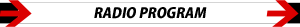 RADIO PROGRAM