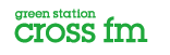 cross fm