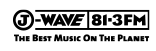 j-wave 81.3