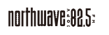 northwave 82.5