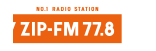 ZIP FM 77.8